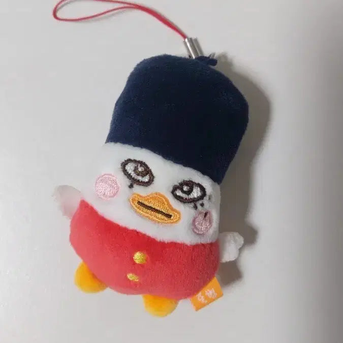 라이즈 굿즈 미니 똘병이 원가 이하로!!! 양도 합니다