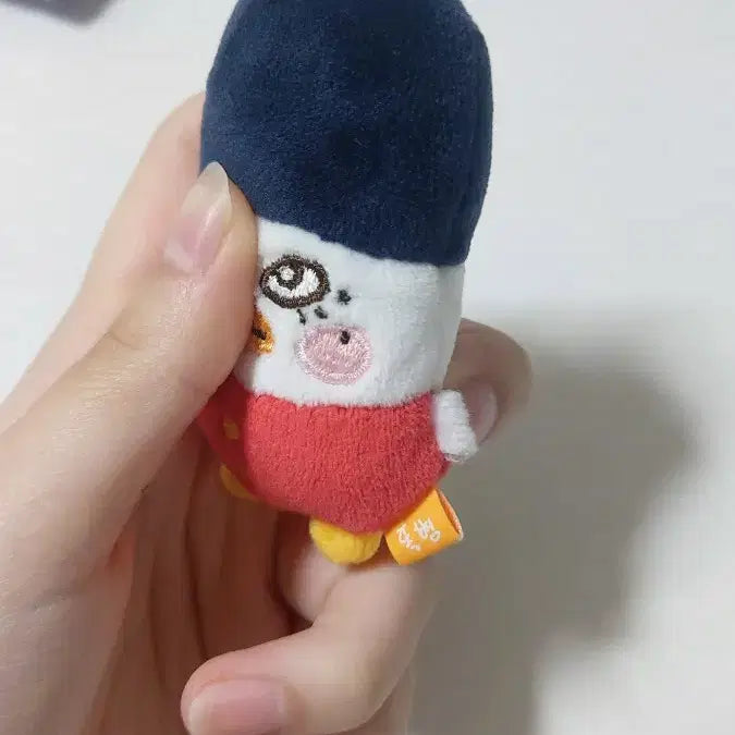 라이즈 굿즈 미니 똘병이 원가 이하로!!! 양도 합니다