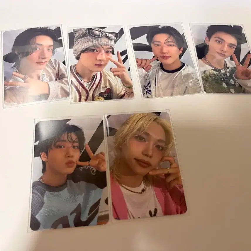 스트레이키즈 스키즈 콘서트 스테이존 판매