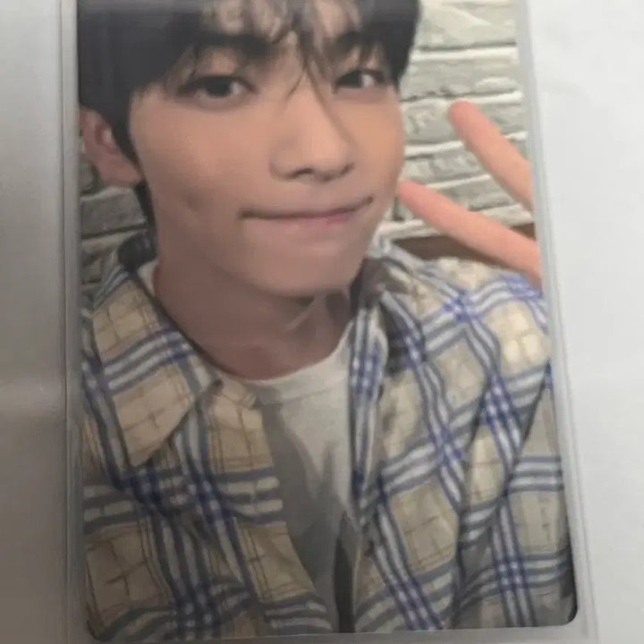 투바투 투게더 연준 수빈 범규 태현 휴닝카이 위버스재팬 1차 2차 포카