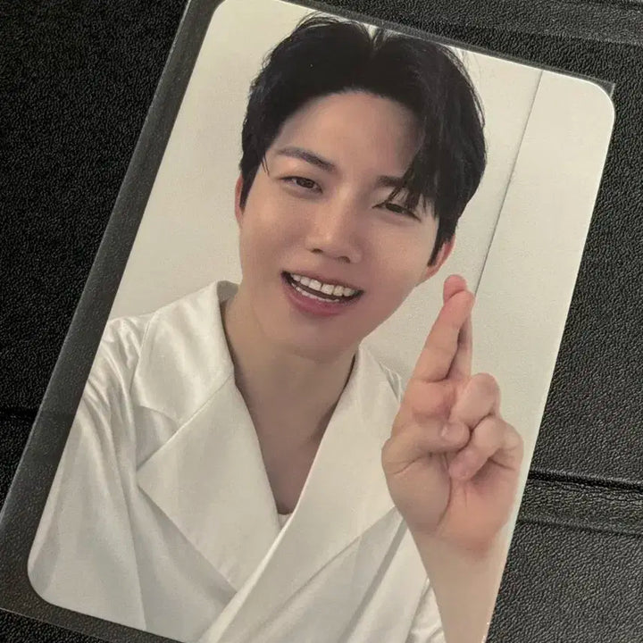 데이식스 더데케이드 세븐일레븐 도운 포카