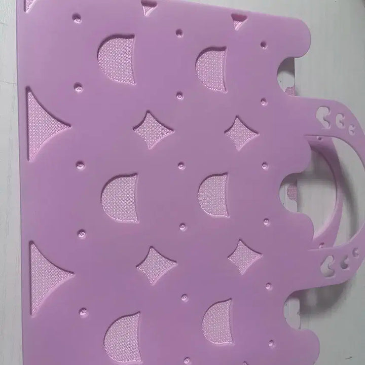 뉴진스 Get up 앨범