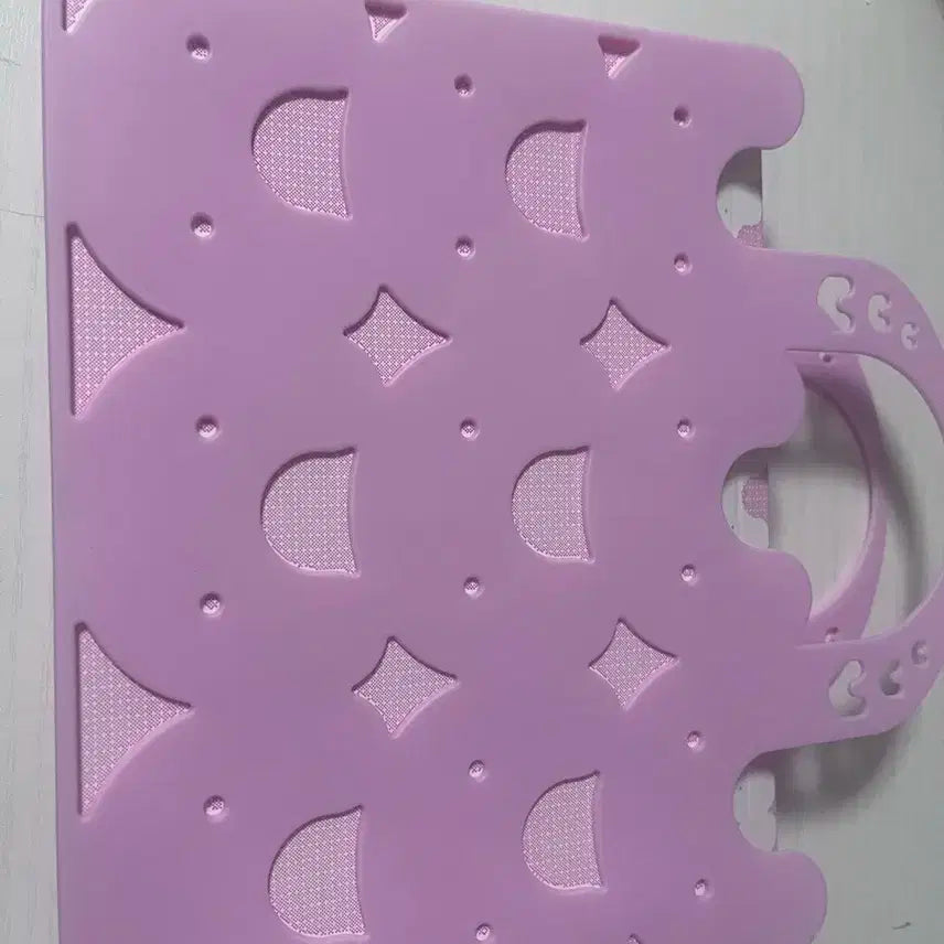 뉴진스 Get up 앨범