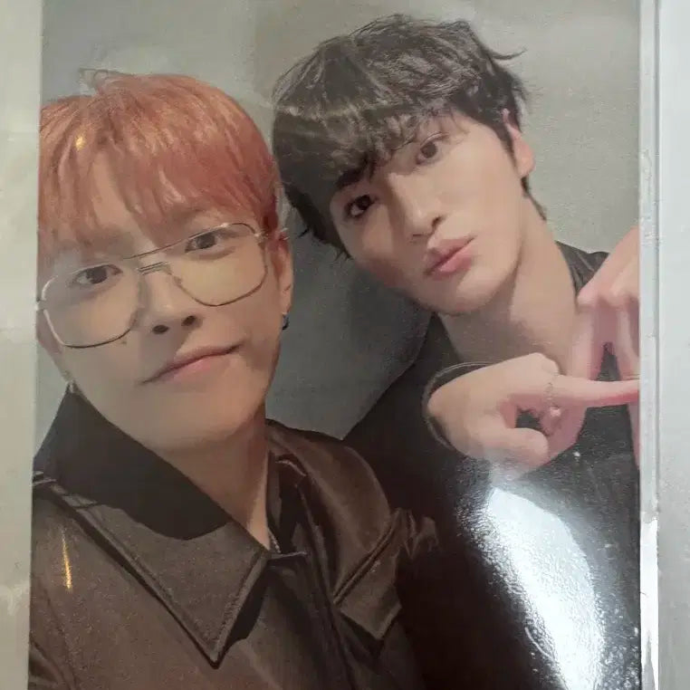 8ROOM 럭드 유닛 맏즈