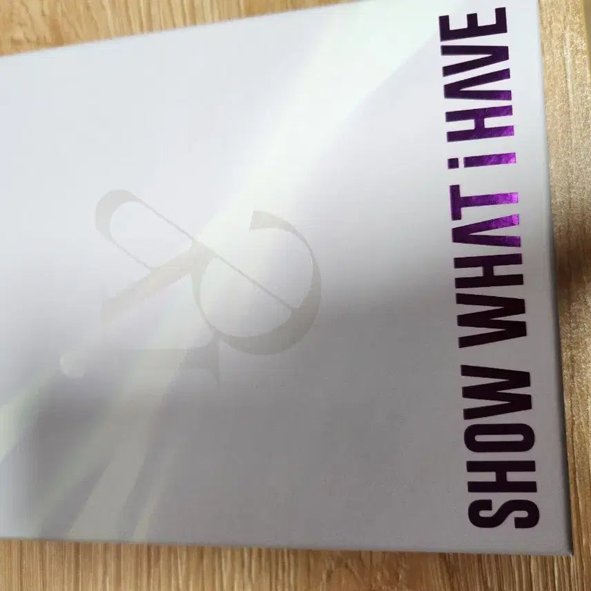 아이브 DVD 개봉-IVE 1ST WORLD TOUR DVD