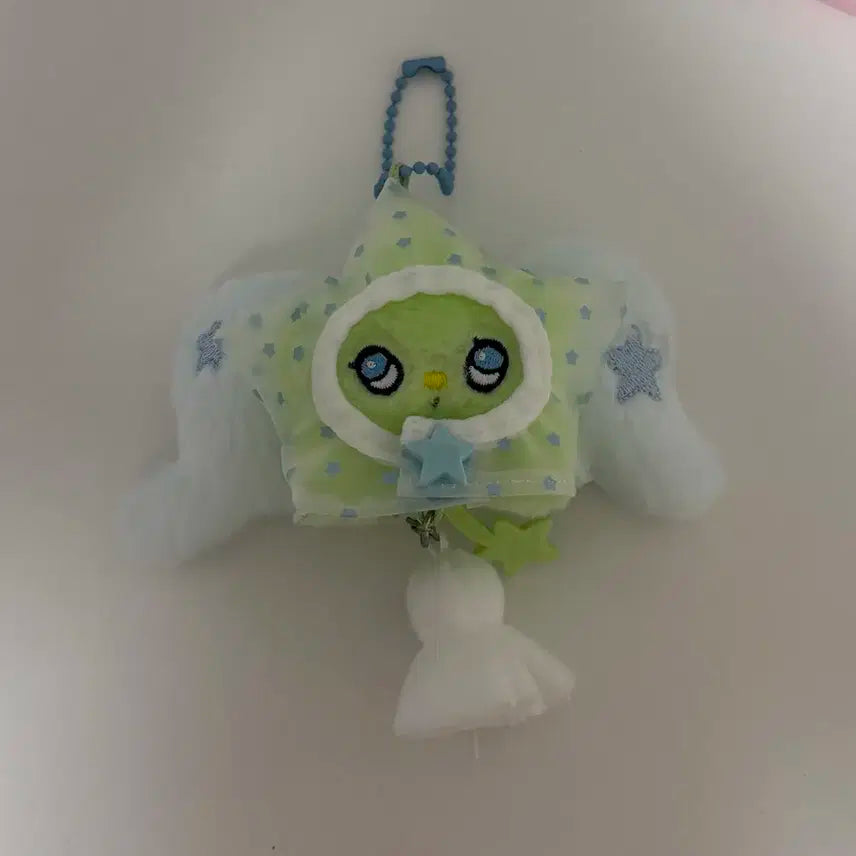 엔시티 위시 전시회 팝업 미니위츄 양도