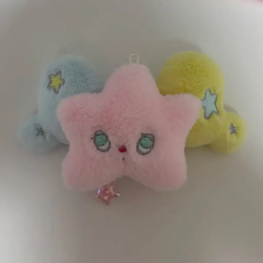 엔시티 위시 팝츄 양도