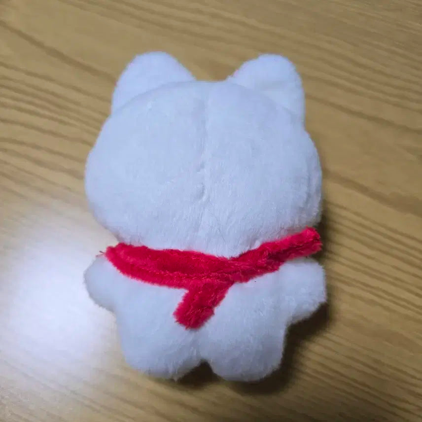 NCT127 유타 인형 유나비 양도