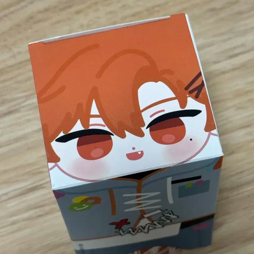 하루토 인형 하룻또 판매