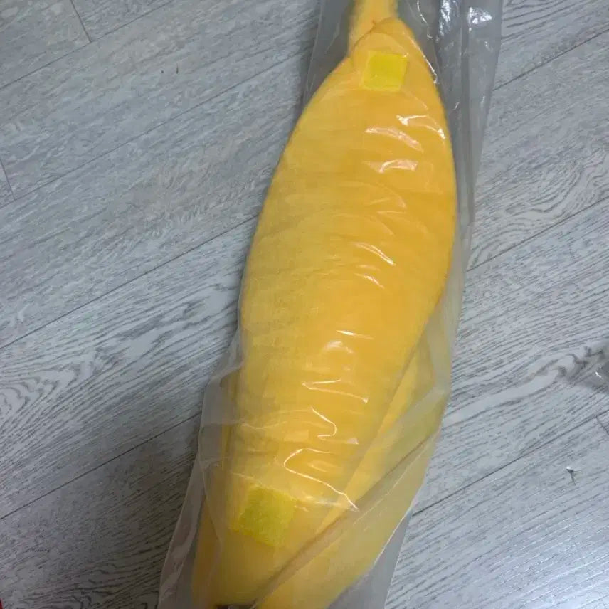40cm 인형 바나나 집 / 20cm 인형 사이즈