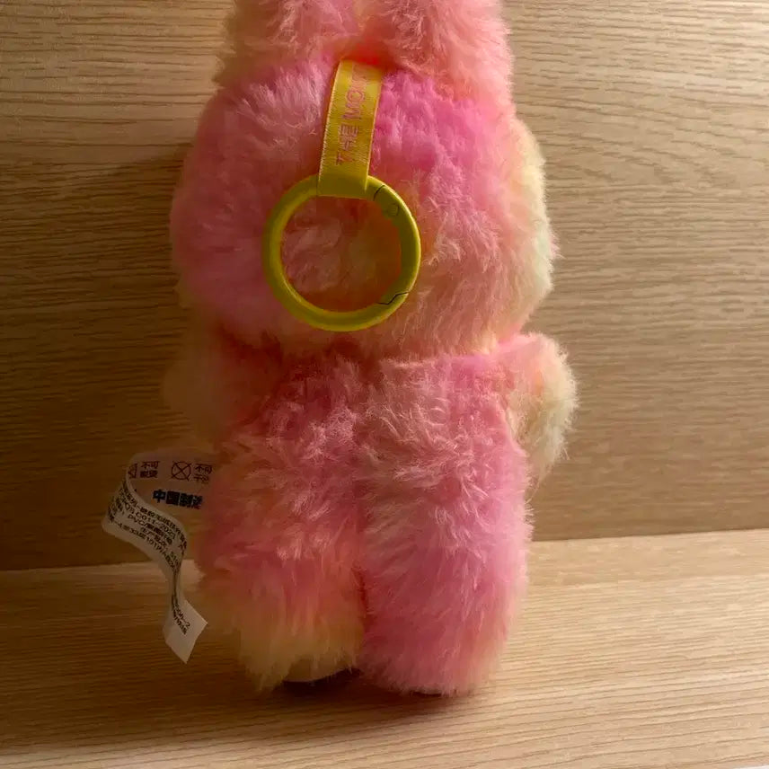 라부부 팔아요!