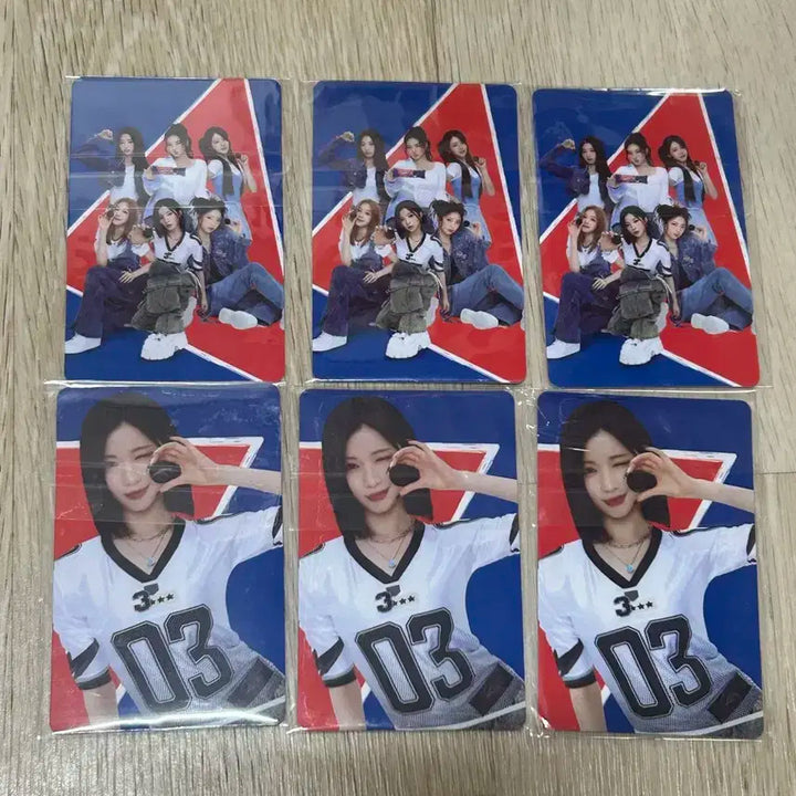 베본 베이비몬스터 오레오포카 아사 위고업공방팝업아현로라치키타파리응원봉분철