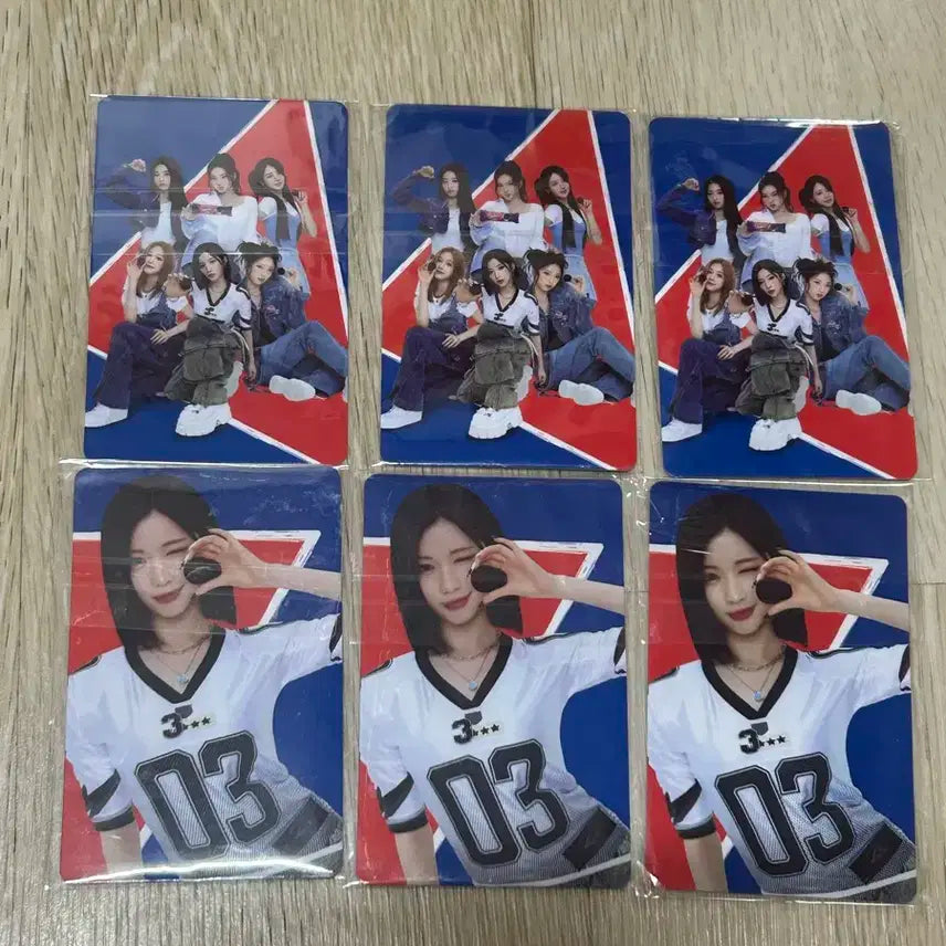 베본 베이비몬스터 오레오포카 아사 위고업공방팝업아현로라치키타파리응원봉분철