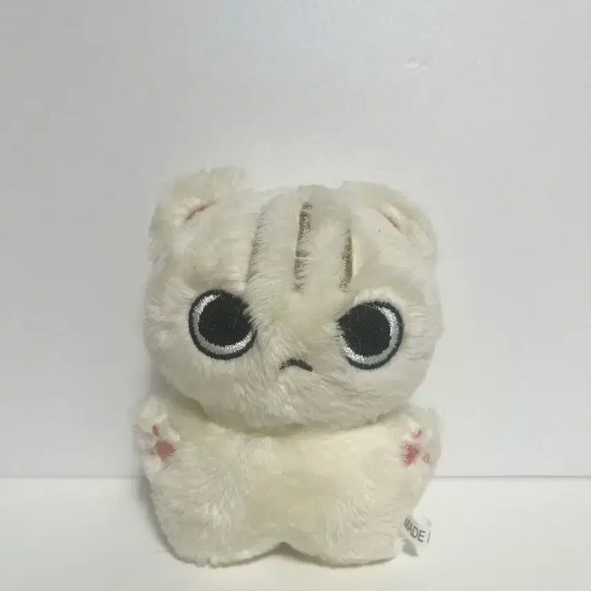 햄토린 뉴진스 해린 인형