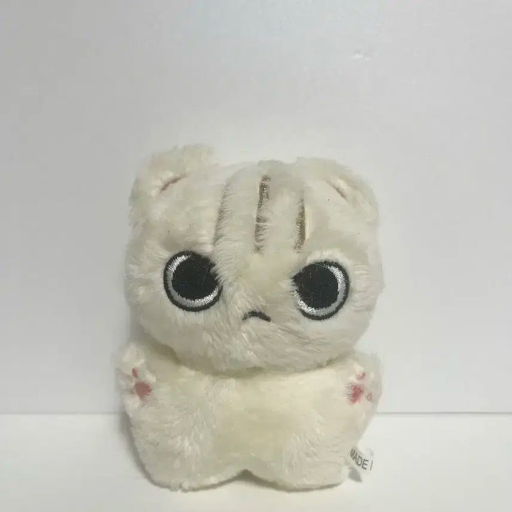 햄토린 뉴진스 해린 인형