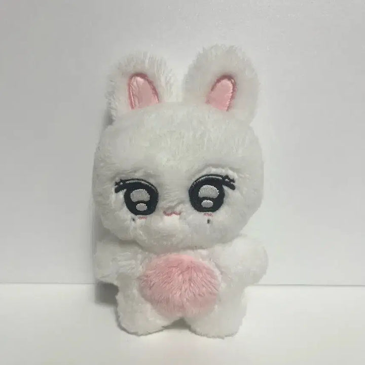 모찌녕 아이브 장원영 인형