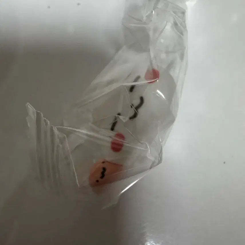 8ROOM 피규어 밍떡이 (민기)