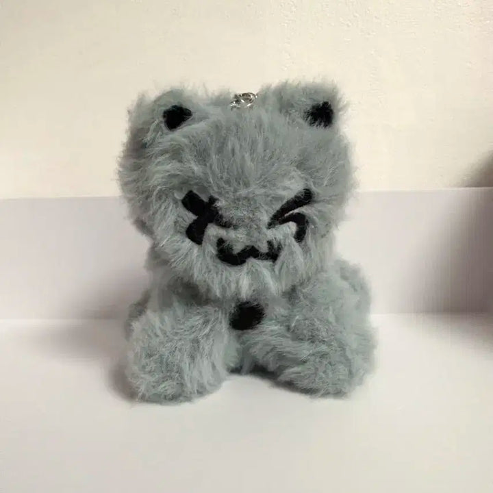 투어스 투냥이 투름이 일괄 양도