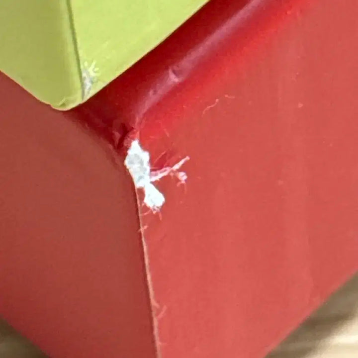 엔시티127 2022시그 양도