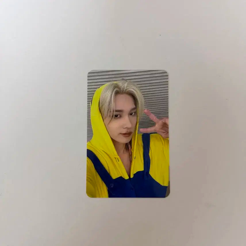 피원하모니 테오 사운드웨이브 사웨 미니언즈 포카