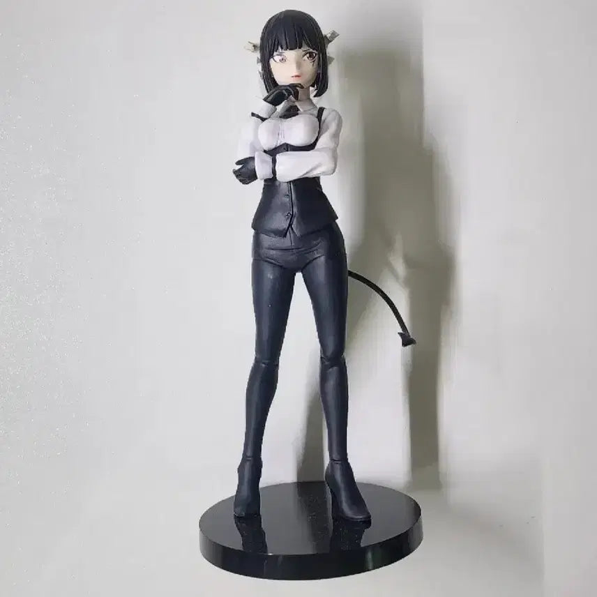 <공주님 고문의 시간입니다> 토처 토르튜어 피규어