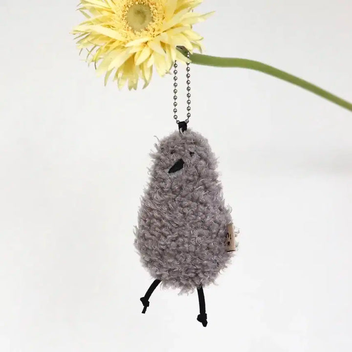 호즈미 세이호 키링 미니세이호 원가 이하 양도