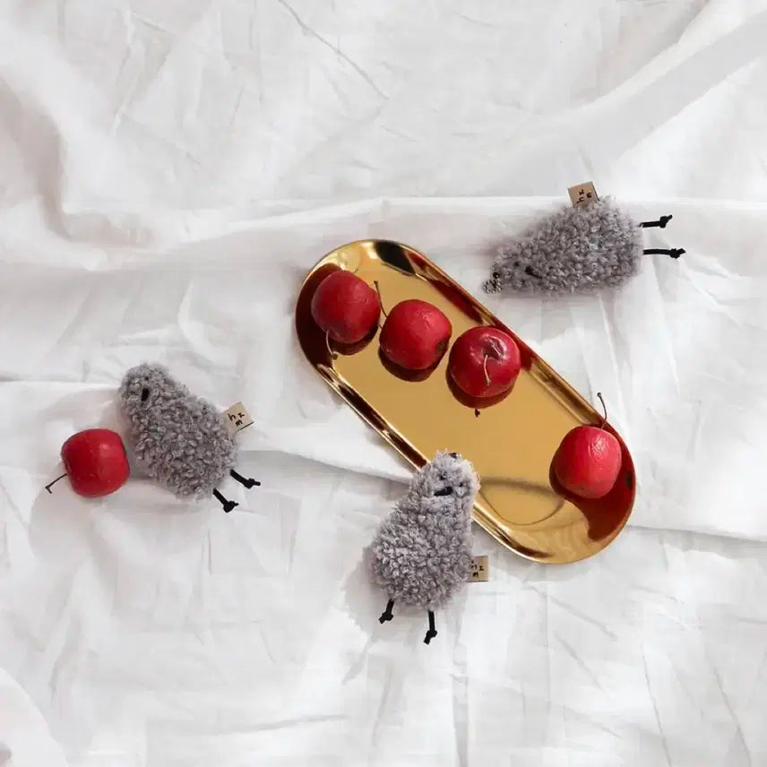 호즈미 세이호 키링 미니세이호 원가 이하 양도