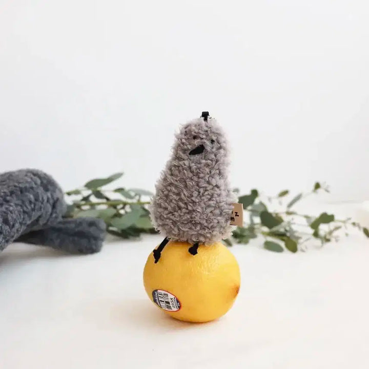 호즈미 세이호 키링 미니세이호 원가 이하 양도