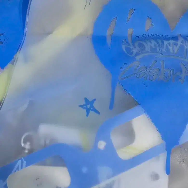 미개봉) 스트레이키즈 콘서트 앙콘 18일 스테이존 키트 1일차 판매 양도