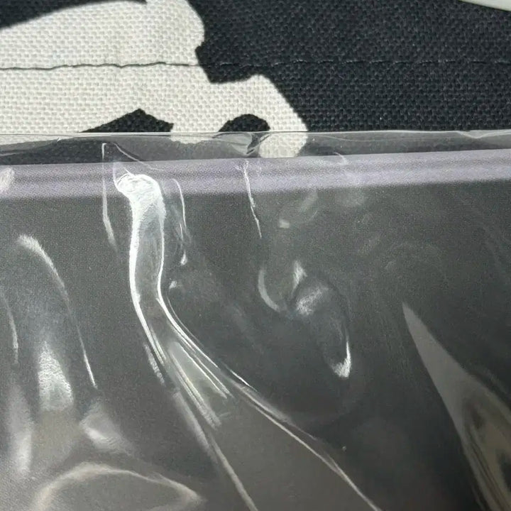 엔시티 재현 1집 LP smoke 양도