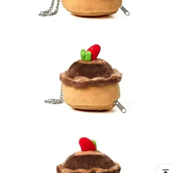 [새제품] 엔하이픈 희승 파우치 키링 양도