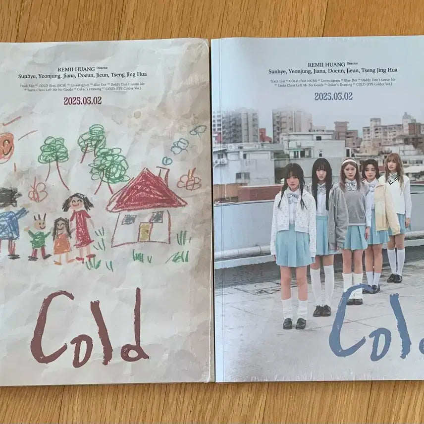 young posse ポラロイド　ポラ youngposse ポラロイド ポラ youngposse ポラロイド ポラ young