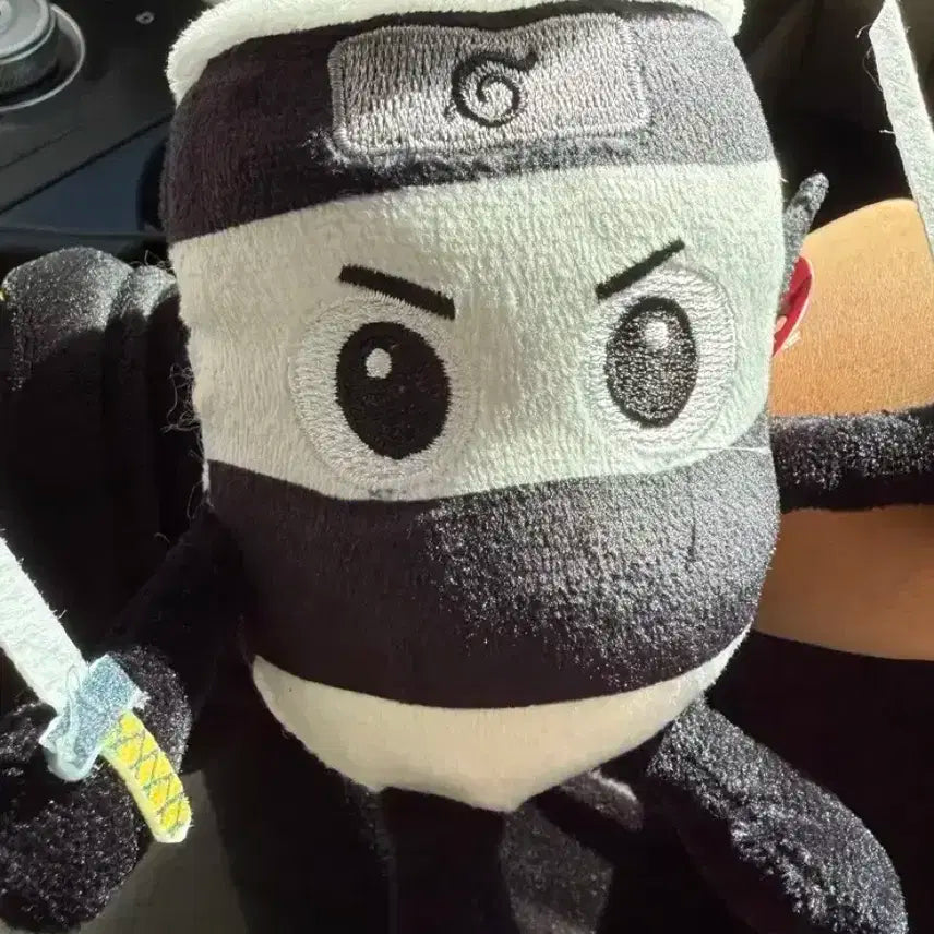 카푸치노아사시노 인형 판매