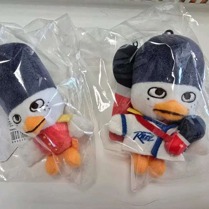 리라즈 팝업 10cm 똘병 양도