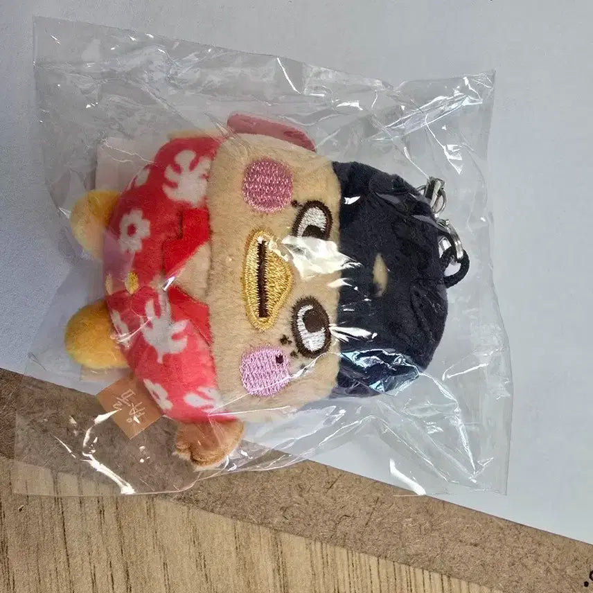 리라즈 썸머 썬글라스 똘병 미니 양도