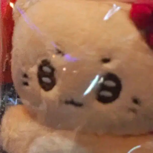 엔시티 유타 유체리 판매합니다