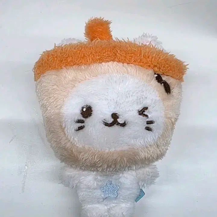 위시돌 버블냥 양도