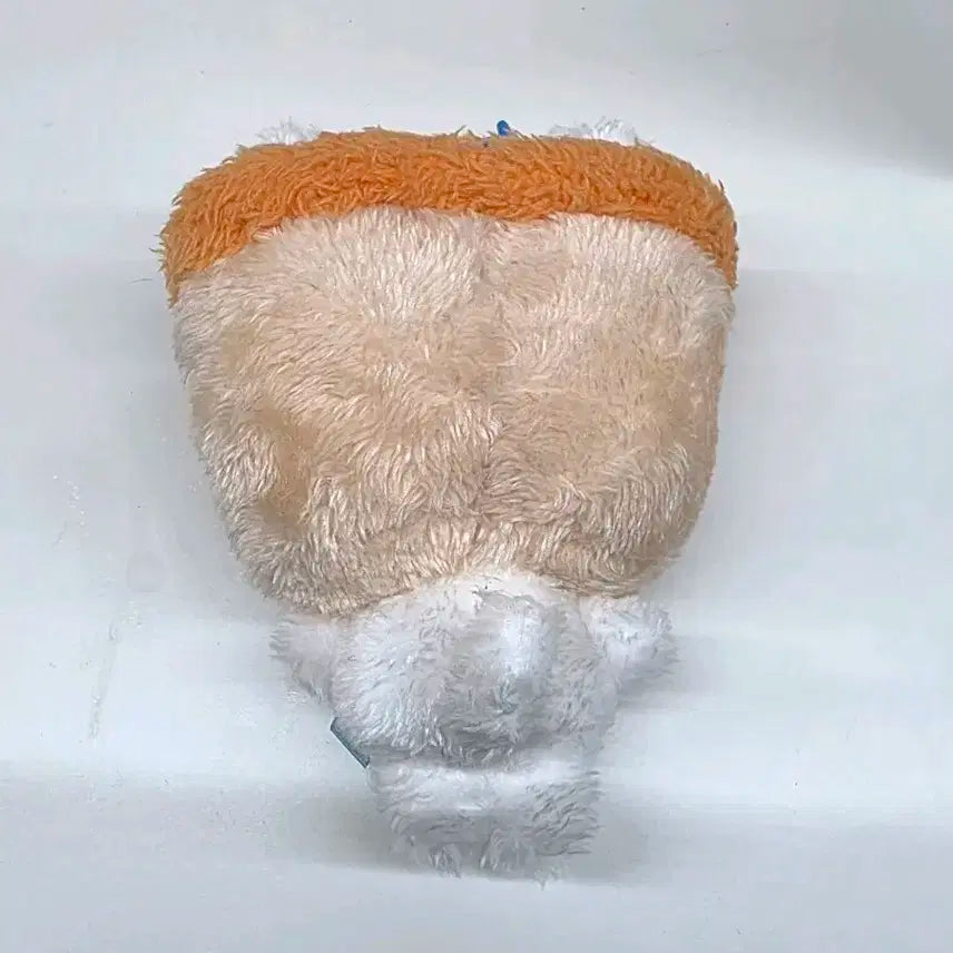 위시돌 버블냥 양도