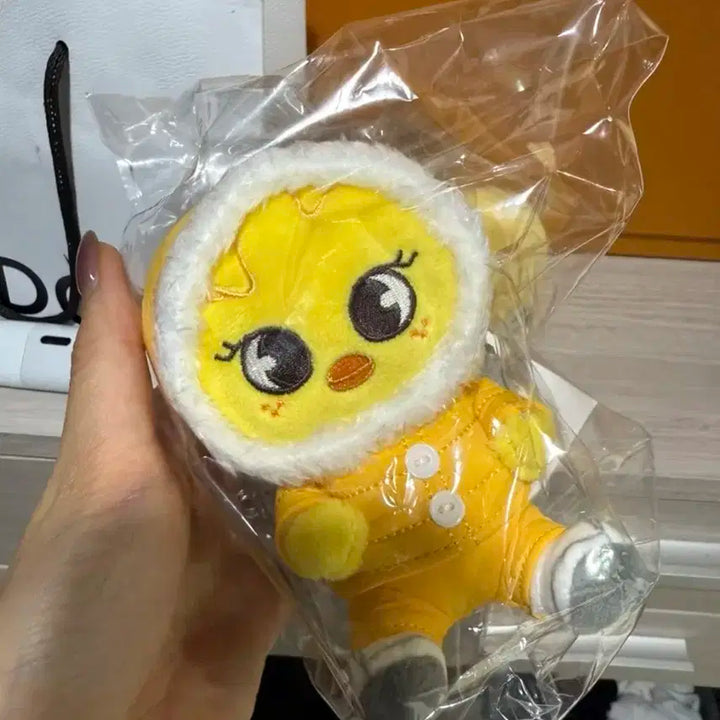 뽁아리스마트홀더