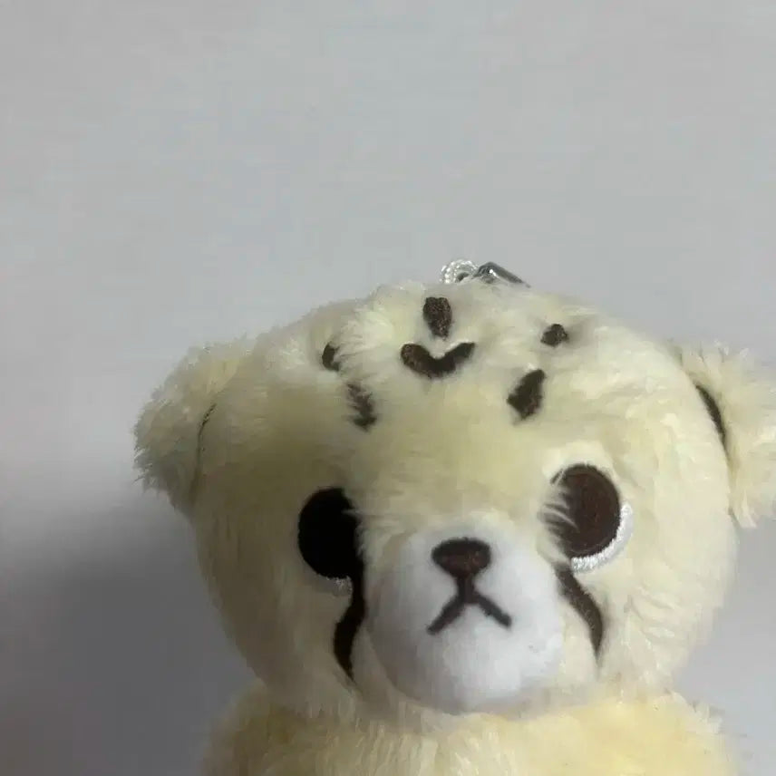 NCT 마크 치타리 인형 양도