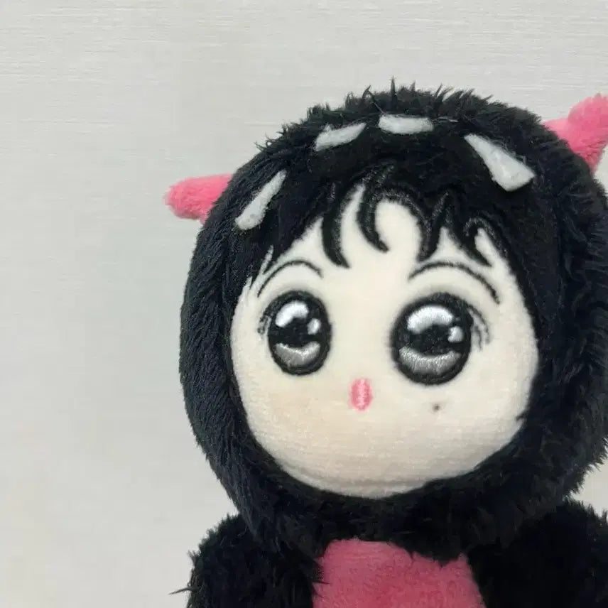 엔시티 마크 몬마키 인형 양도