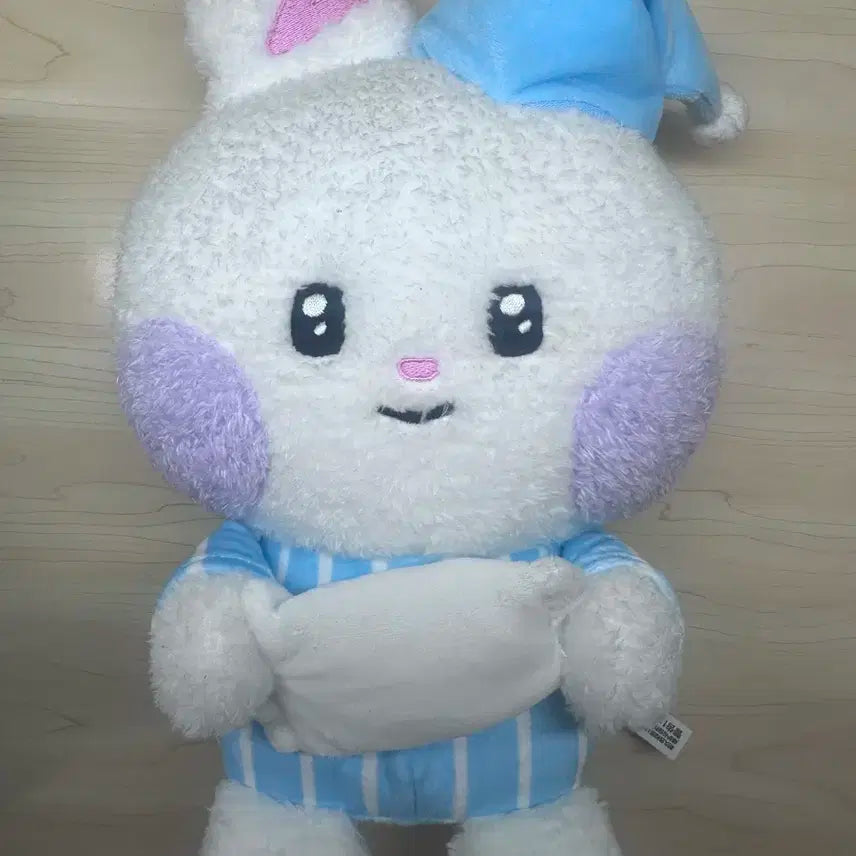 파자마 유니니 판매합니다