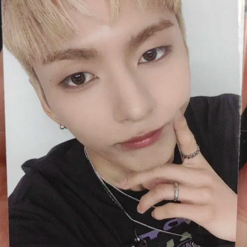 엑스디너리히어로즈 엑디즈 ICU 공방포카 오드 양도