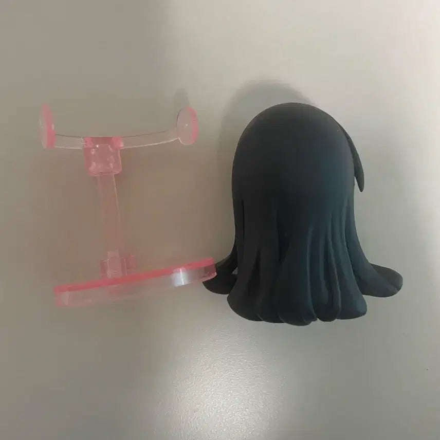 케이온 아키야마 미오 트레이딩 피규어