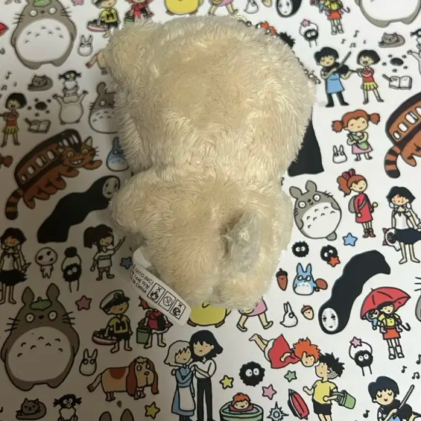 치타리 양도합니다