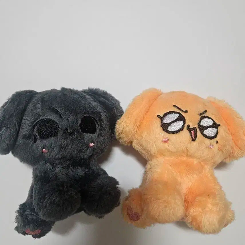 정한 승관 인형 판매해요