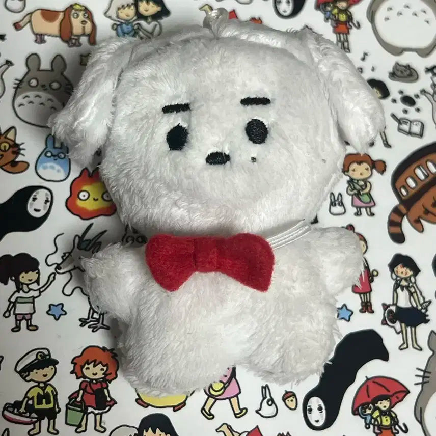 빵몽몽 양도합니다