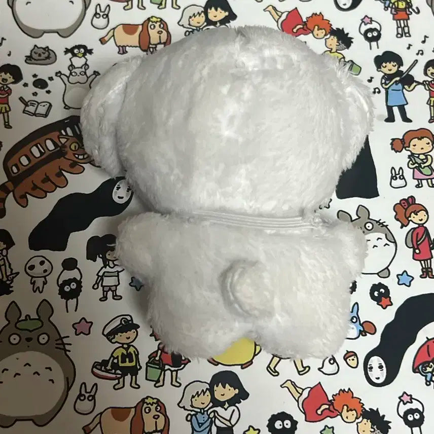 빵몽몽 양도합니다