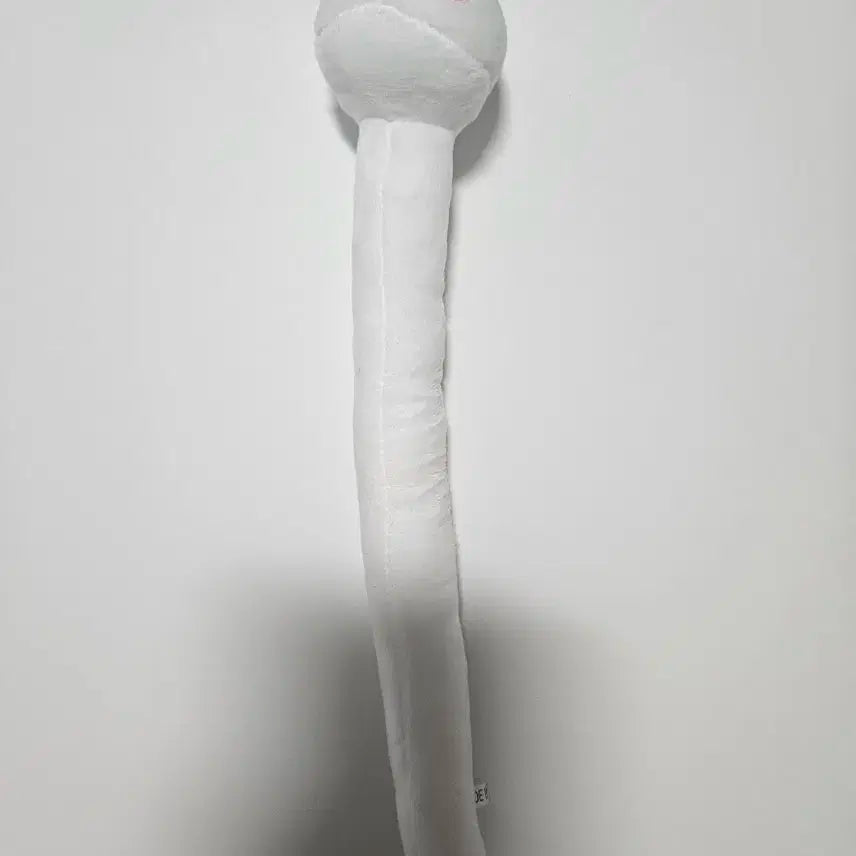 조슈아 인형 판매