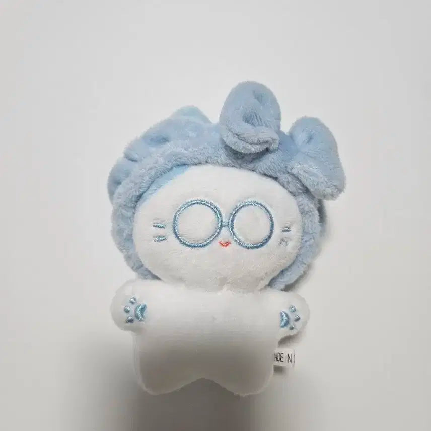 원우 원냐웅 데려가실분!